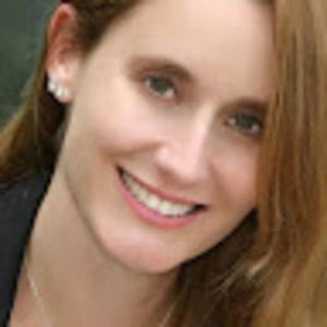 Meet your Posher, Deidra